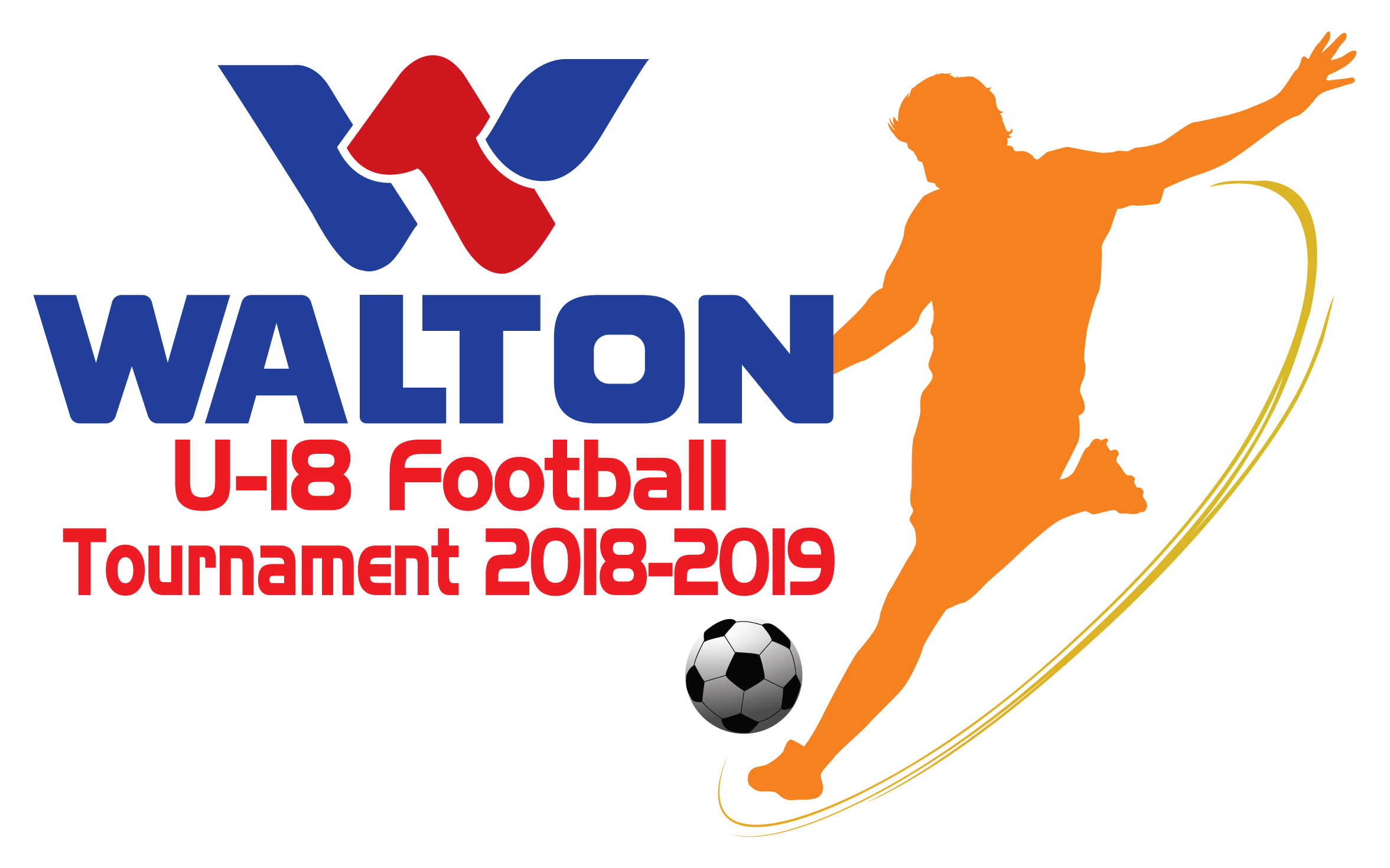 U-18 Football: Saif SC reach final eliminating Dhaka Abahani 5-0