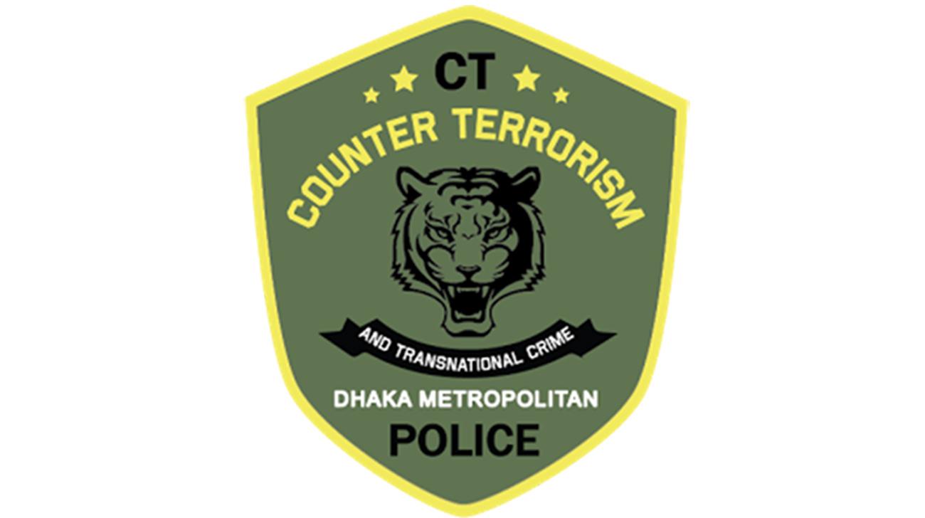 Tough action against anarchy over grenade attack case verdict: Monirul