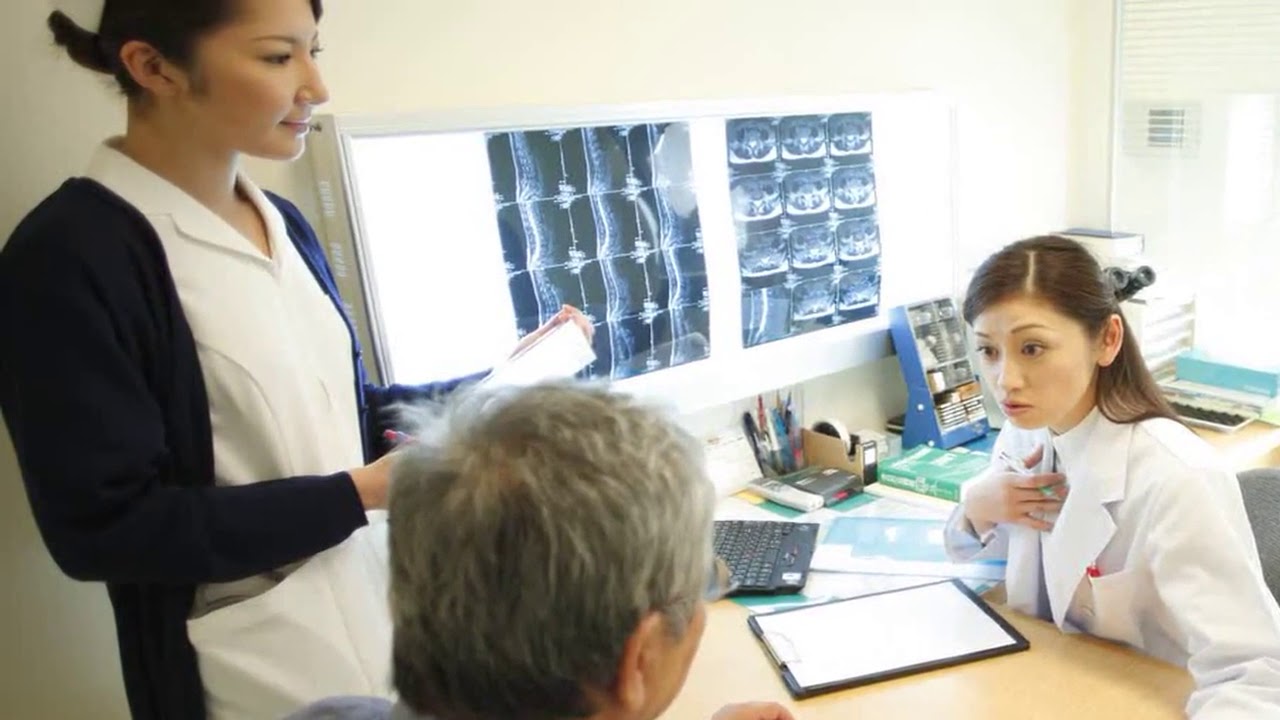 Women outperform men after Japan medical school stops rigging exam scores