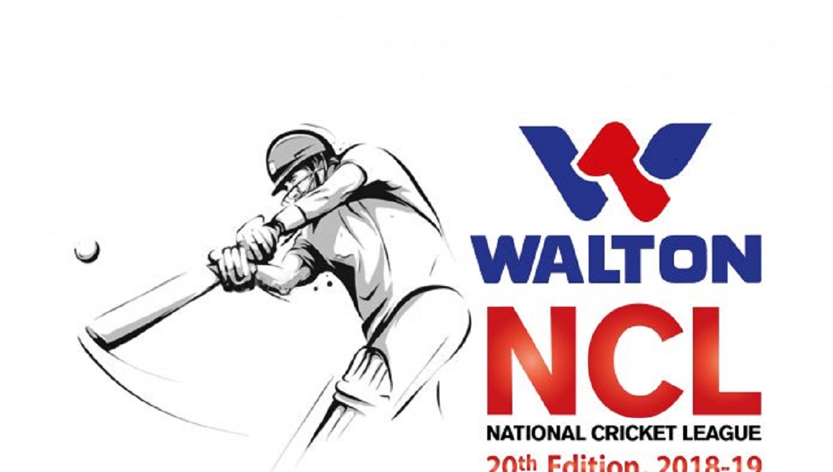 NCL Tier 1: Barishal trail by 118 runs against Rangpur