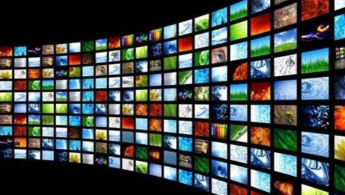 Pakistan warns cable operators against airing Indian channels