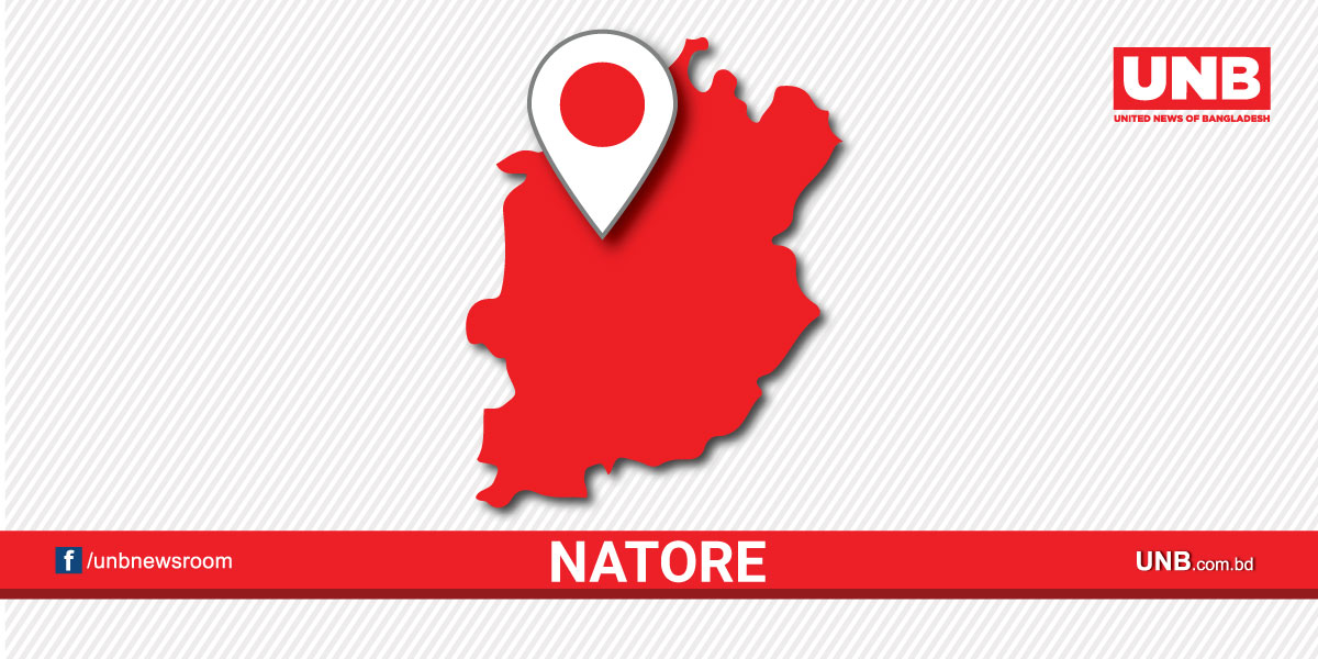Police save youth from lynching in Natore