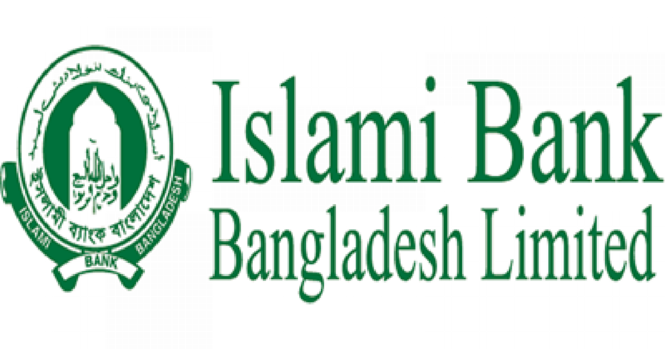 IBBL chairman presents paper on post-LDC graduation era in Bangladesh