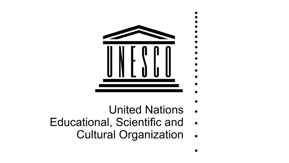 UNESCO to organize water symposium in Rabat