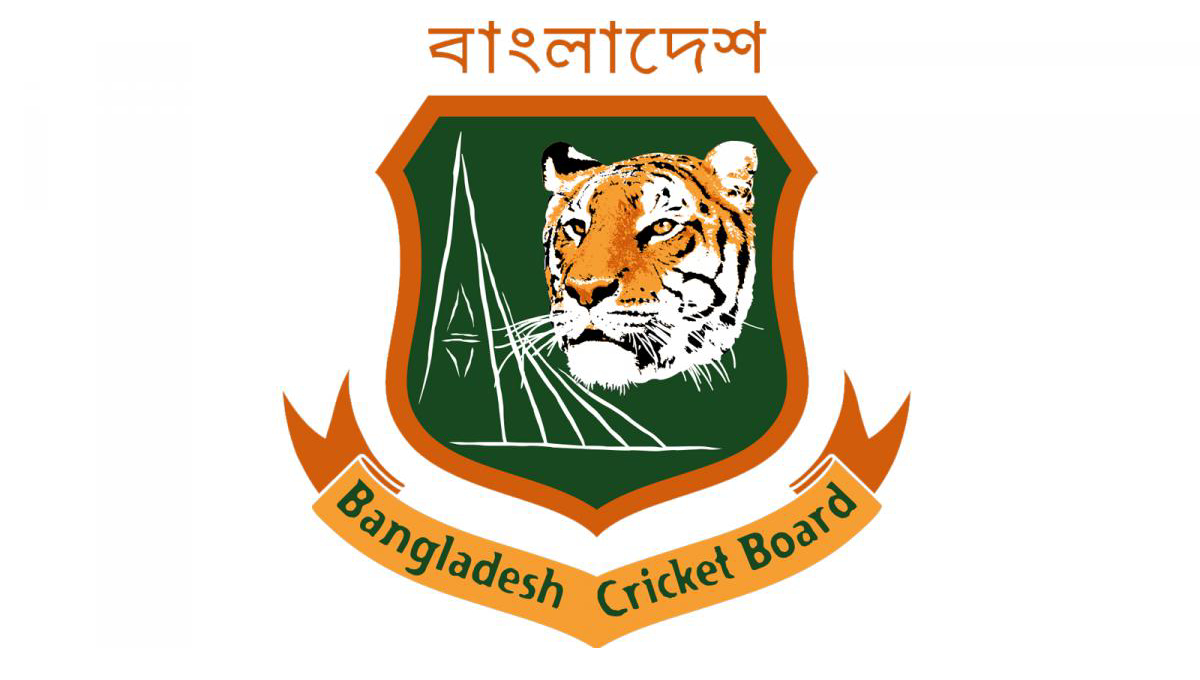 BCB awaits govt nod for sending U-16 team to Pakistan