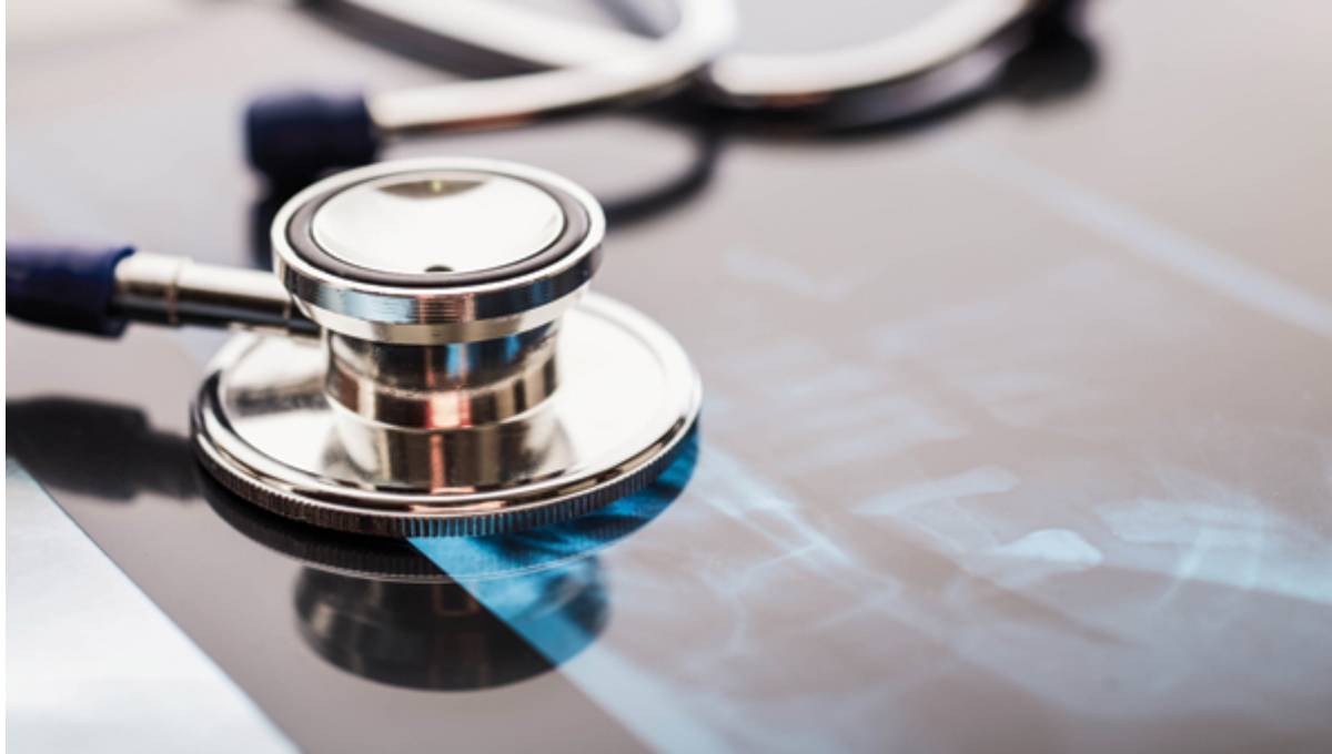 5 charts show why the South is the least healthy region in the US