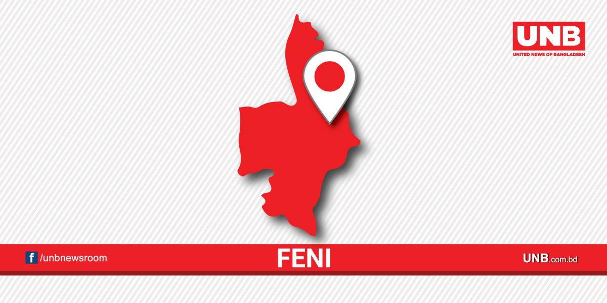Jubo League leader stabbed dead in Feni