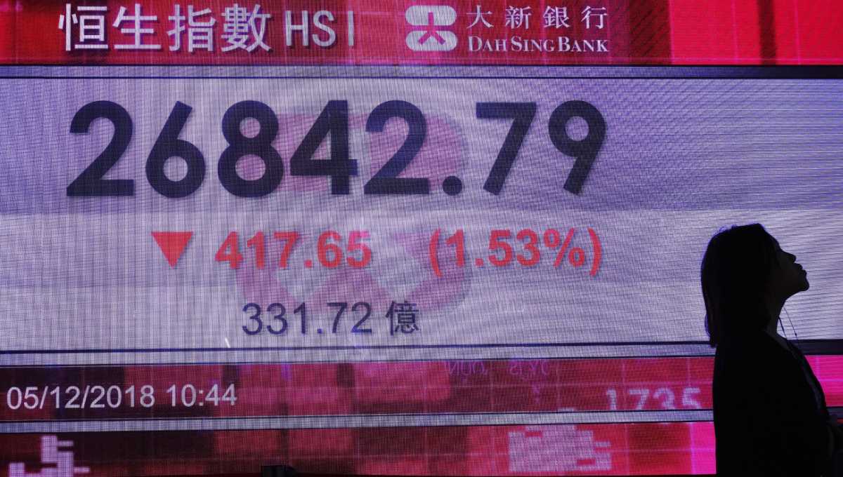 China promises action on US trade deal but gives no details