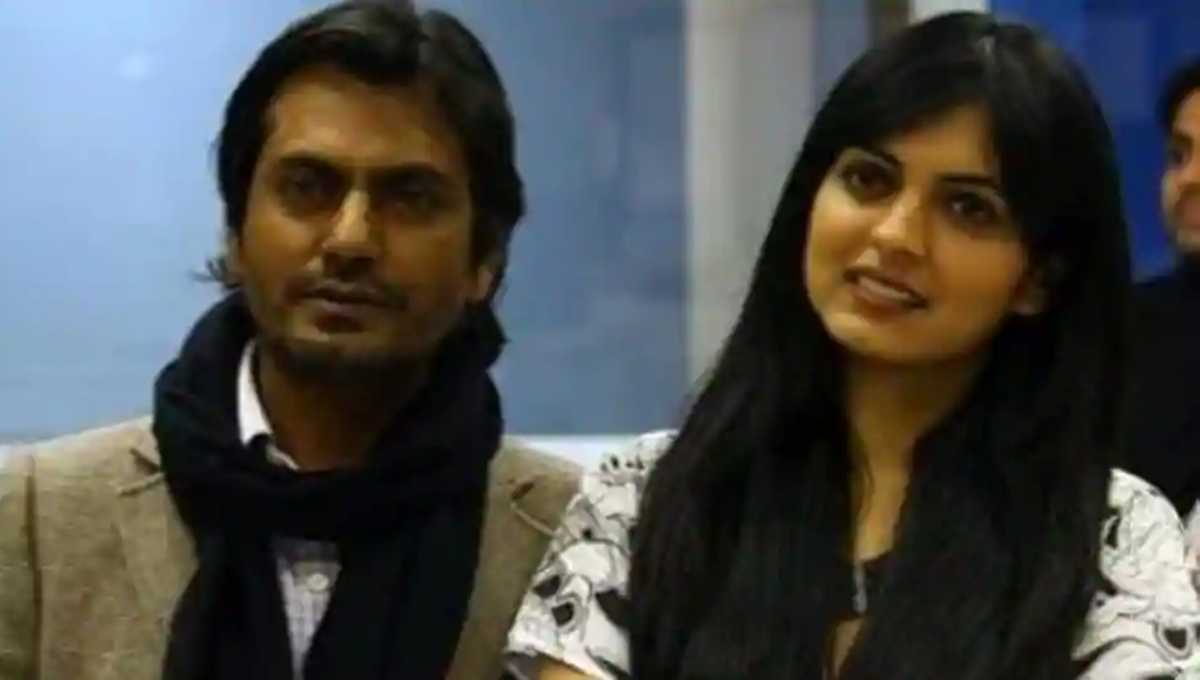 #MeToo movement: Niharika Singh opens up about her experiences