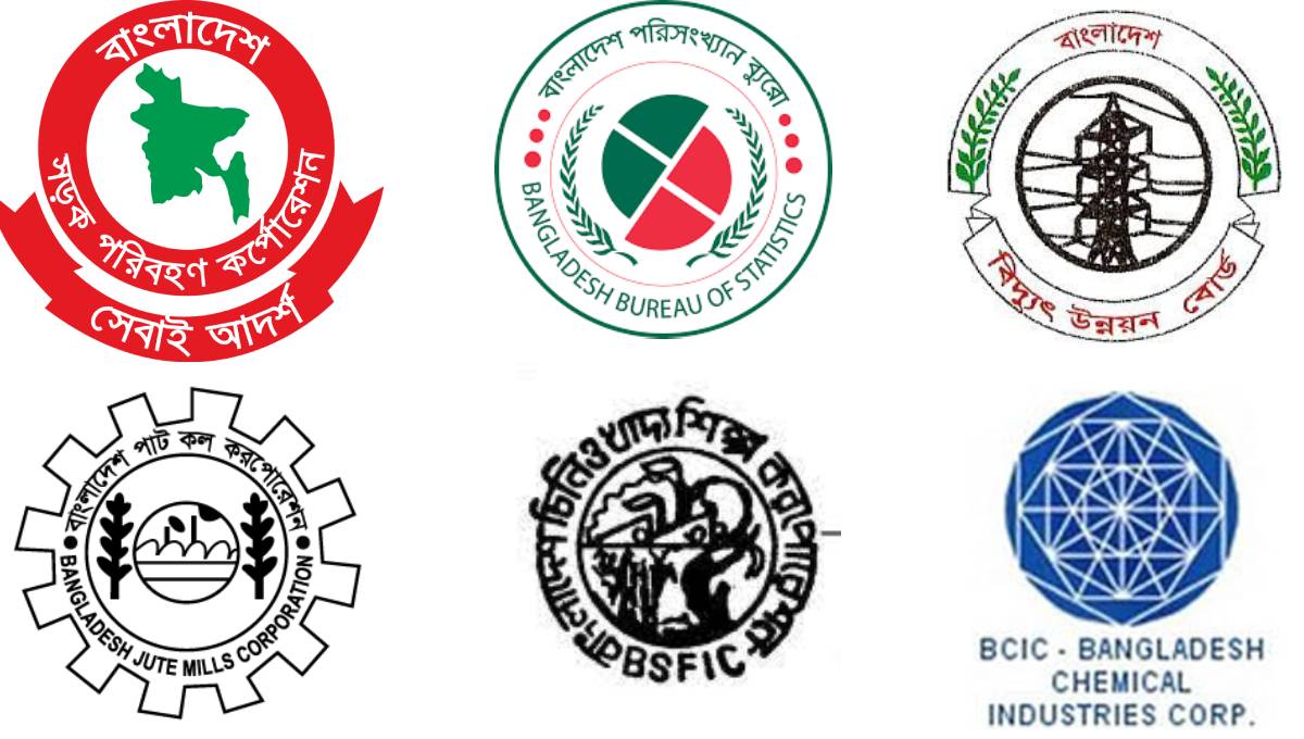 Financial Blackholes: PDB suffers a loss of ‘Tk 10,271 cr in 2018-19 FY alone’