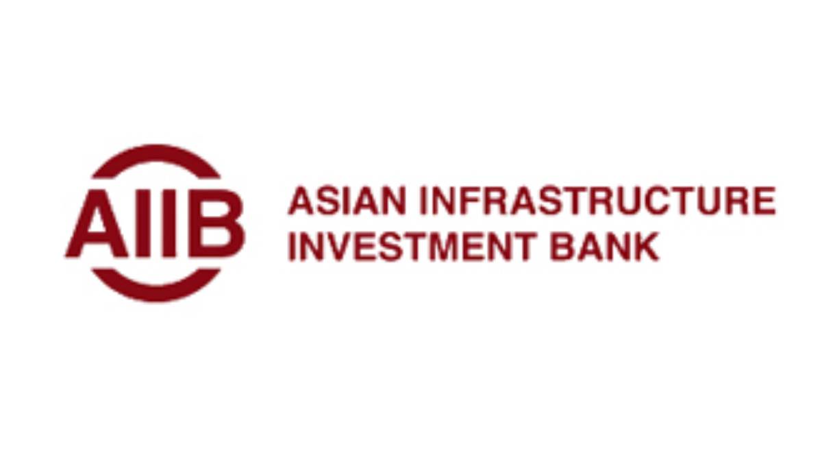 Infrastructure development to increase in Bangladesh: Report