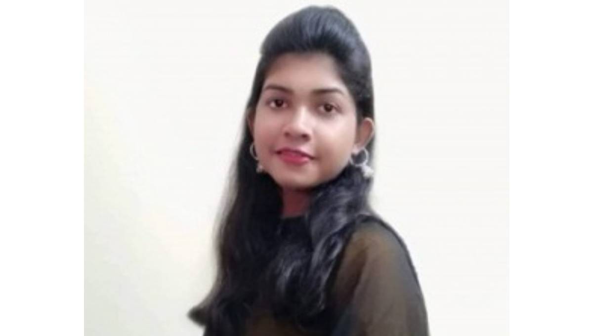 BSMRSTU revokes Zinia’s suspension order