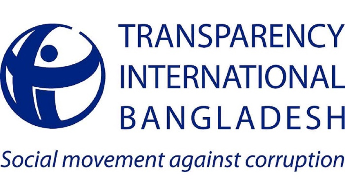 Free student organisations from party politics: TIB