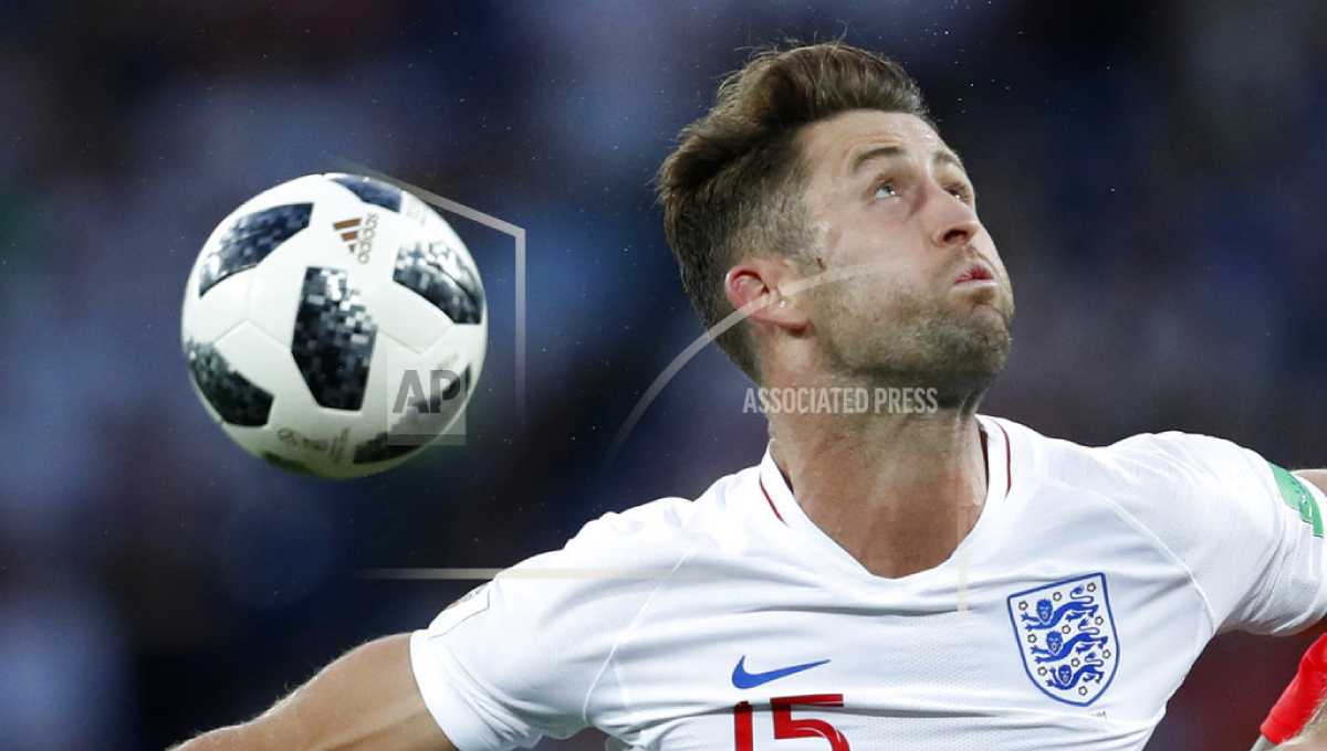 Out-of-favor Cahill says he may have to quit Chelsea