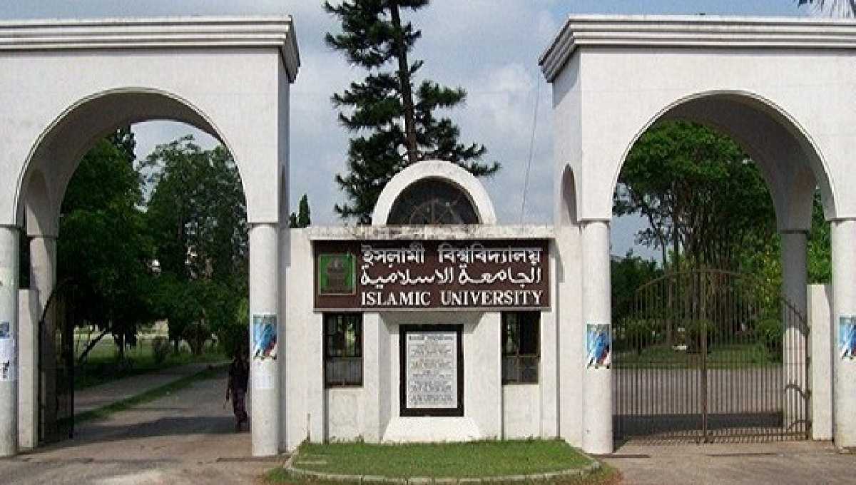 ‘Tiner Talwar’ to be staged at IU Saturday