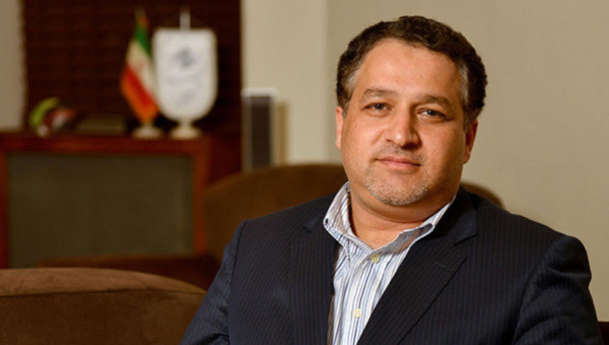 ‘Bangladesh can produce better films’