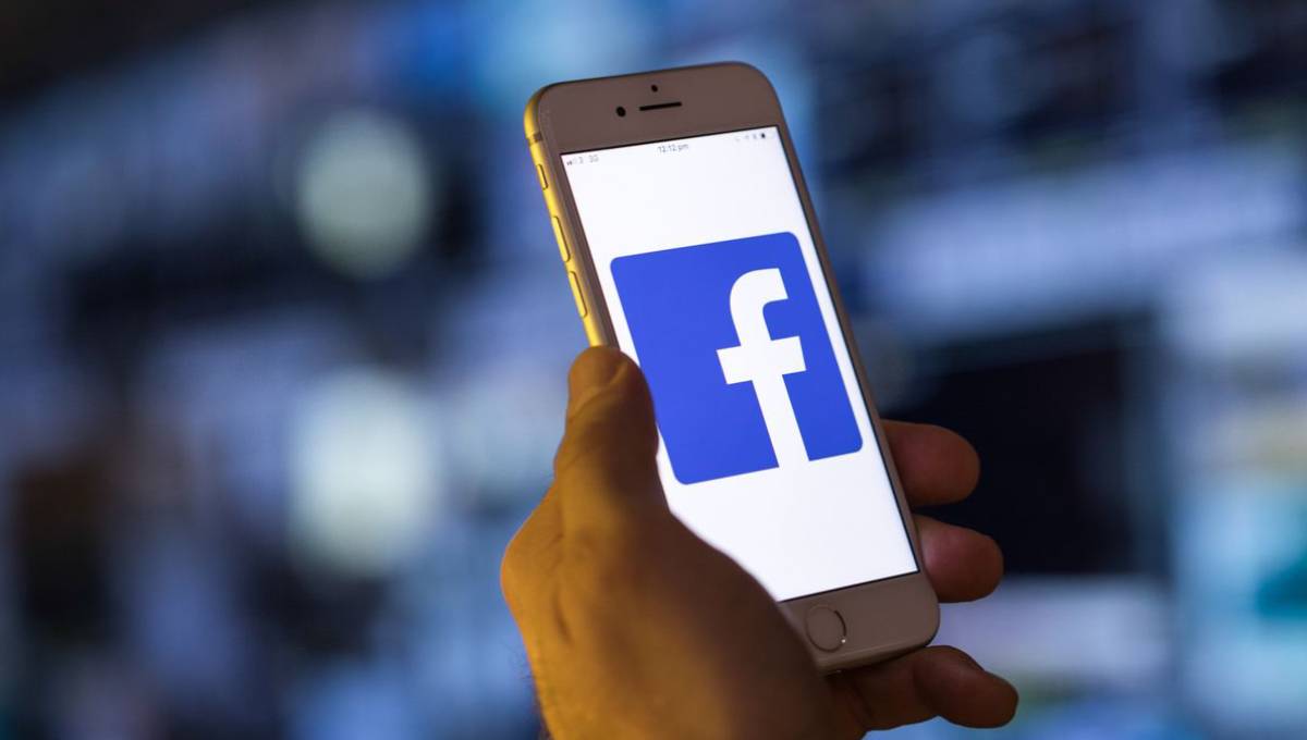 Facebook's Libra may be quite attractive in developing countries