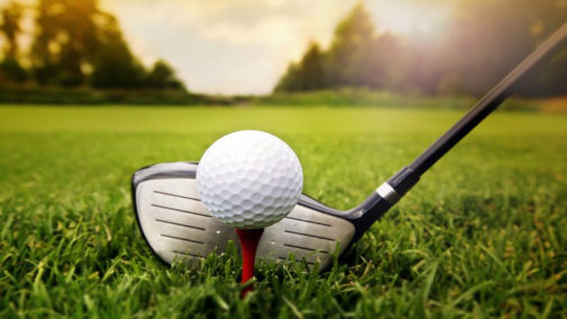 PGM MIDF Championship Golf: Sohel finishes joint 31st