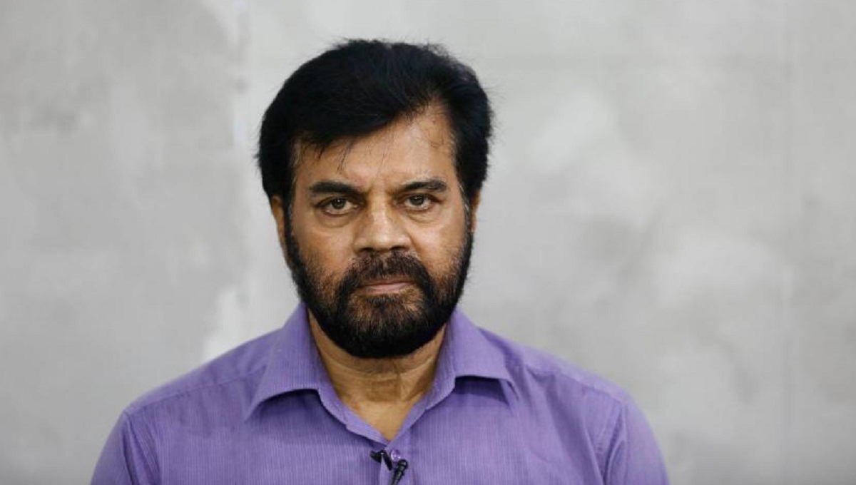 One suspended after Ilias Kanchan passes airport security with pistol