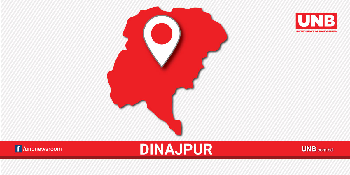 Chinese miner killed in Barapukuria coal mining