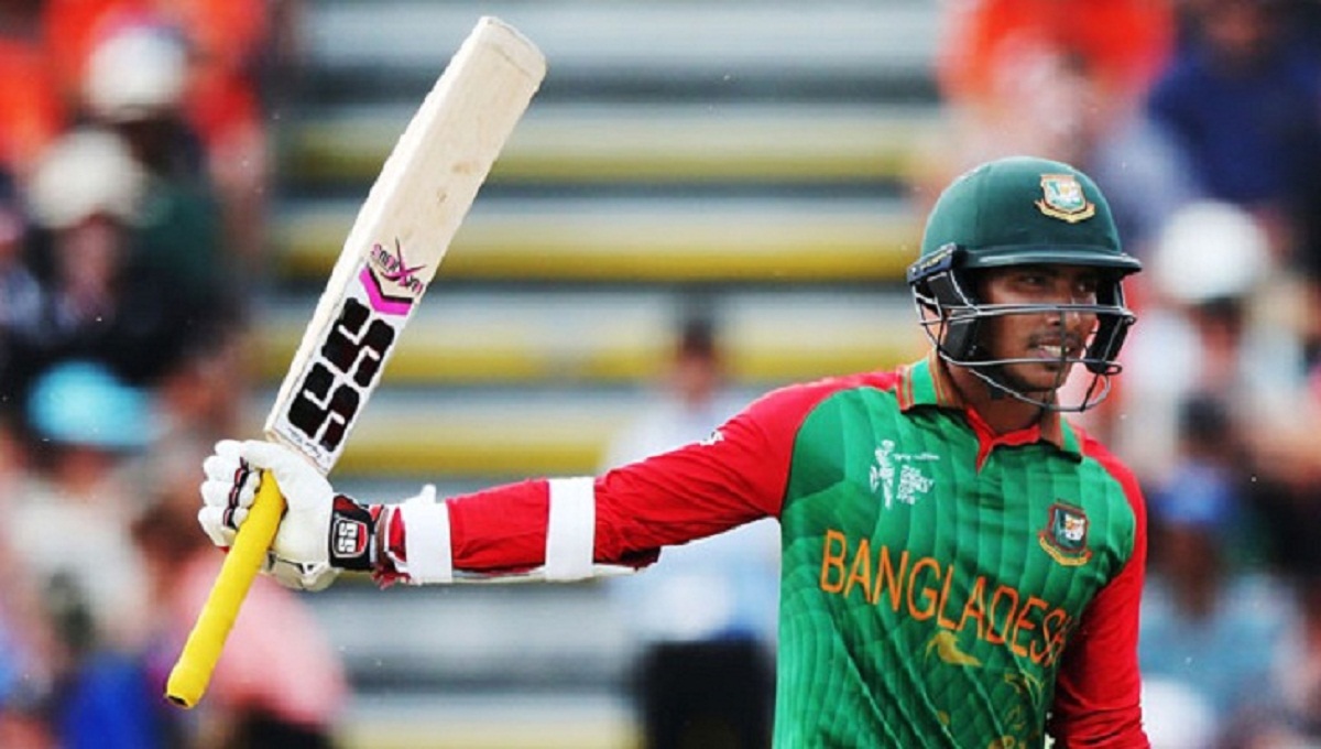 Soumya hits century in comeback match