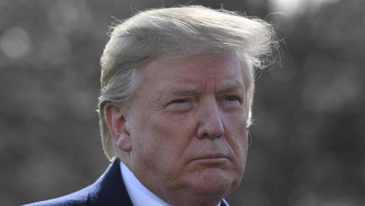 Trump team and China resume uphill effort to end trade rift