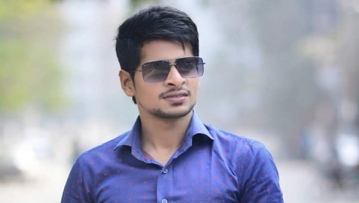 Two former DU BCL leaders held with yaba, arms 