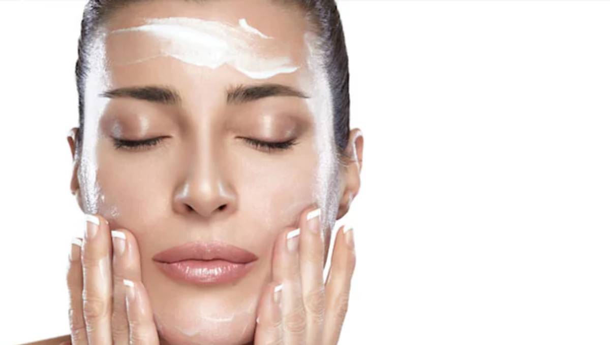 10 foods that help prevent acne