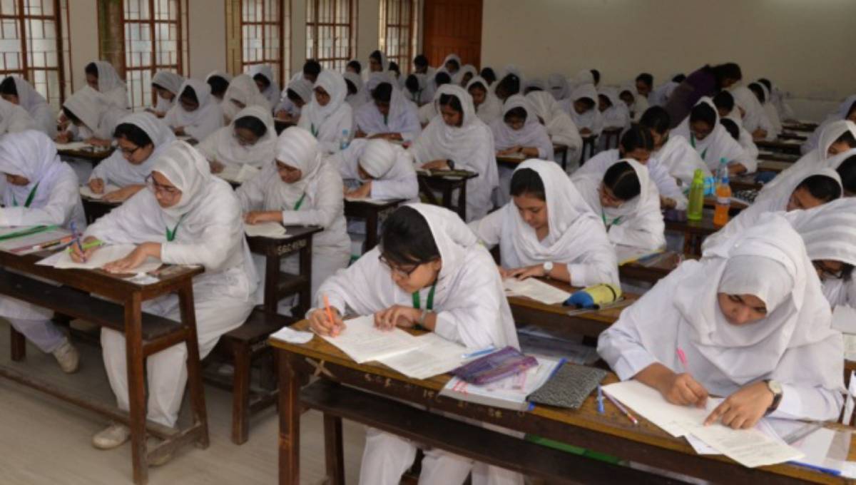 HSC exams: Coaching centres to remain shut from Apr 1 to May 6