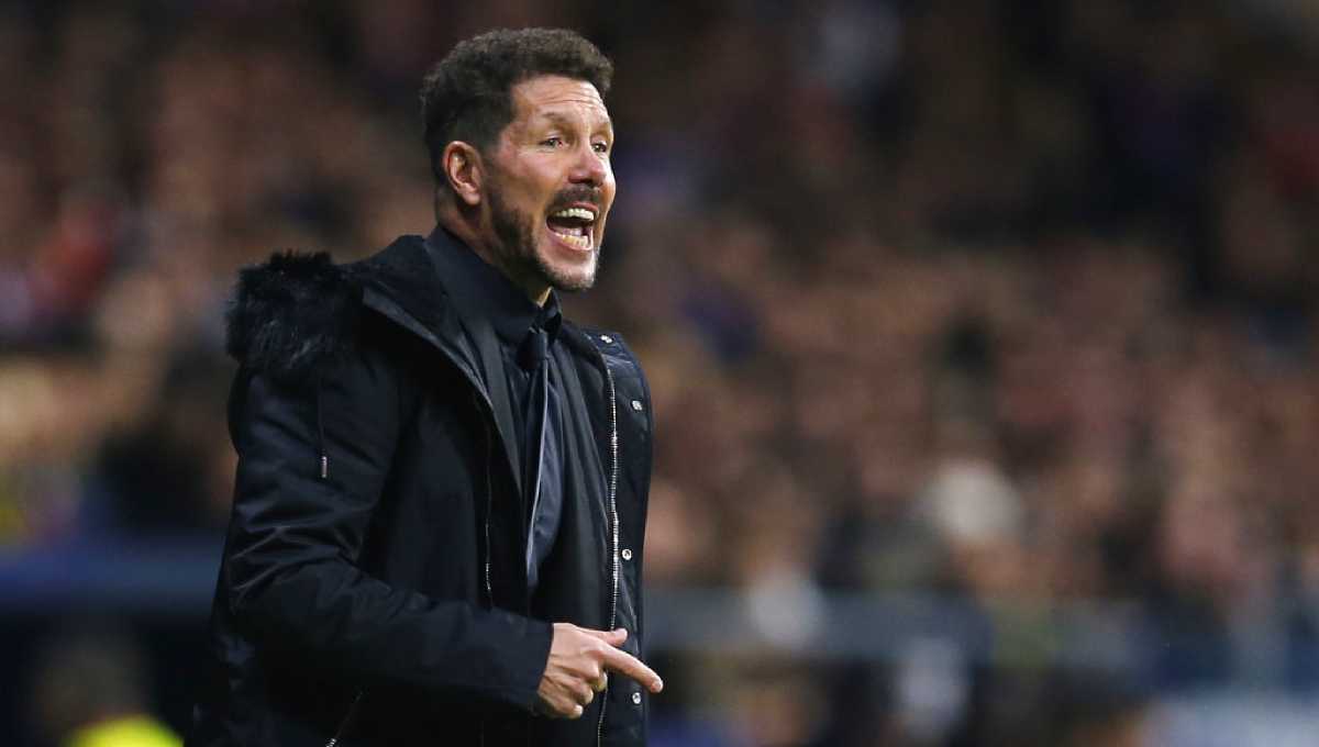 What to watch in the leading soccer leagues in Europe