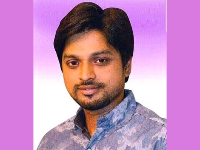 ‘Missing’ Narayanganj JCD chief held with ‘pistol’