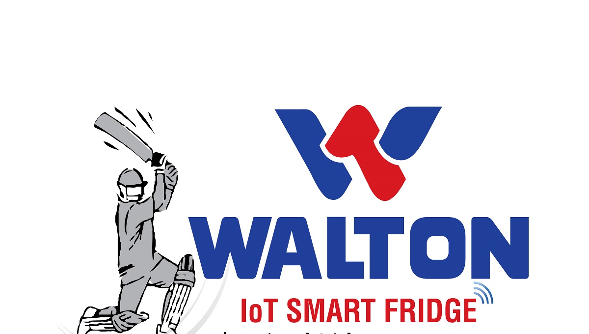 Players expecting a better NCL this time