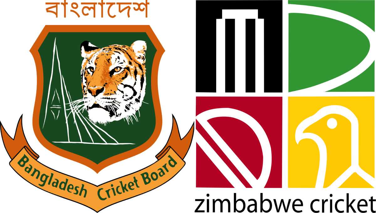 Zimbabwe-BCB X1 rain-interrupted three-day match ends in draw
