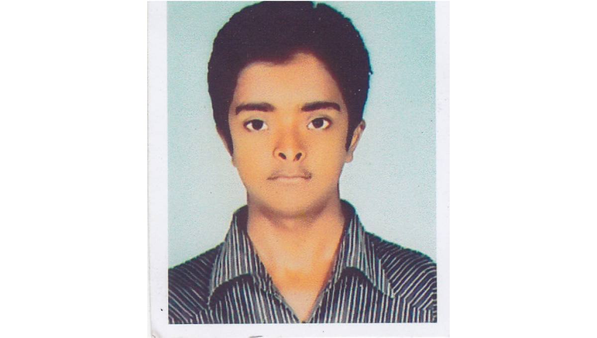 3 to die for killing Kushtia schoolboy