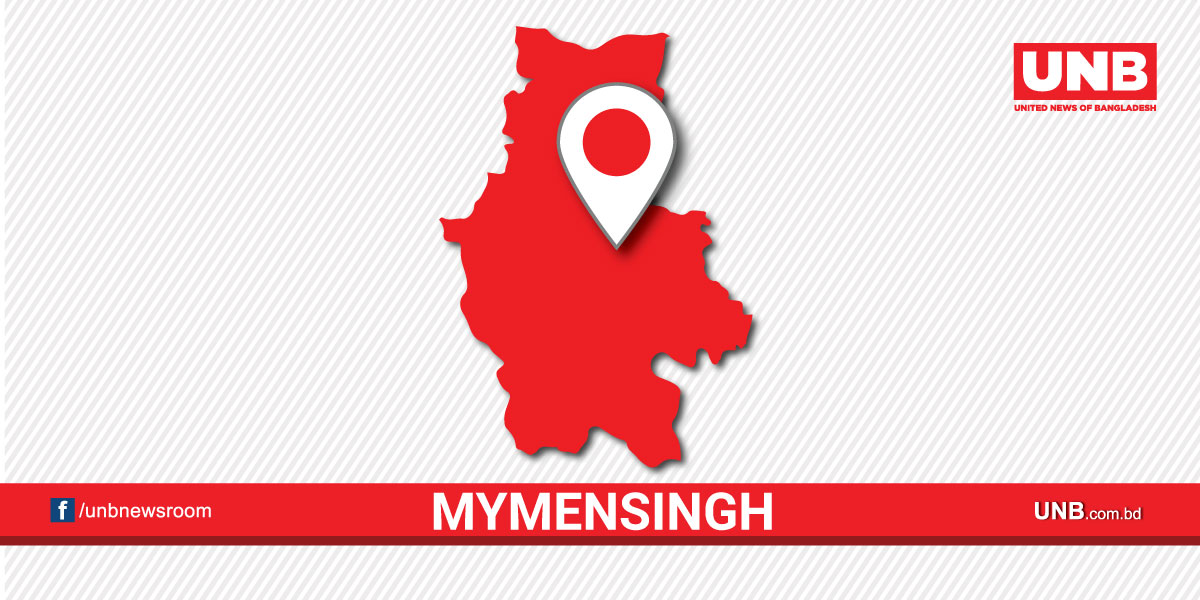 Saudi national found dead in Mymensingh