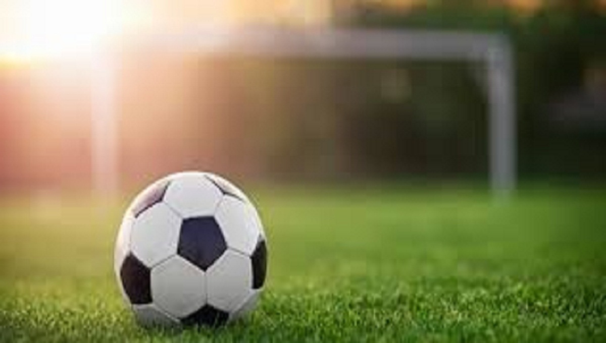 Sherpur Football: Kakoli beats Kusumkoli 2-0 