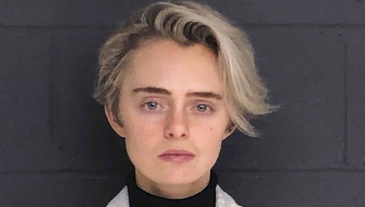 Illegal or just immoral? Film explores texting suicide case