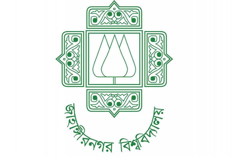 Nat’l Science Festival ends at JU