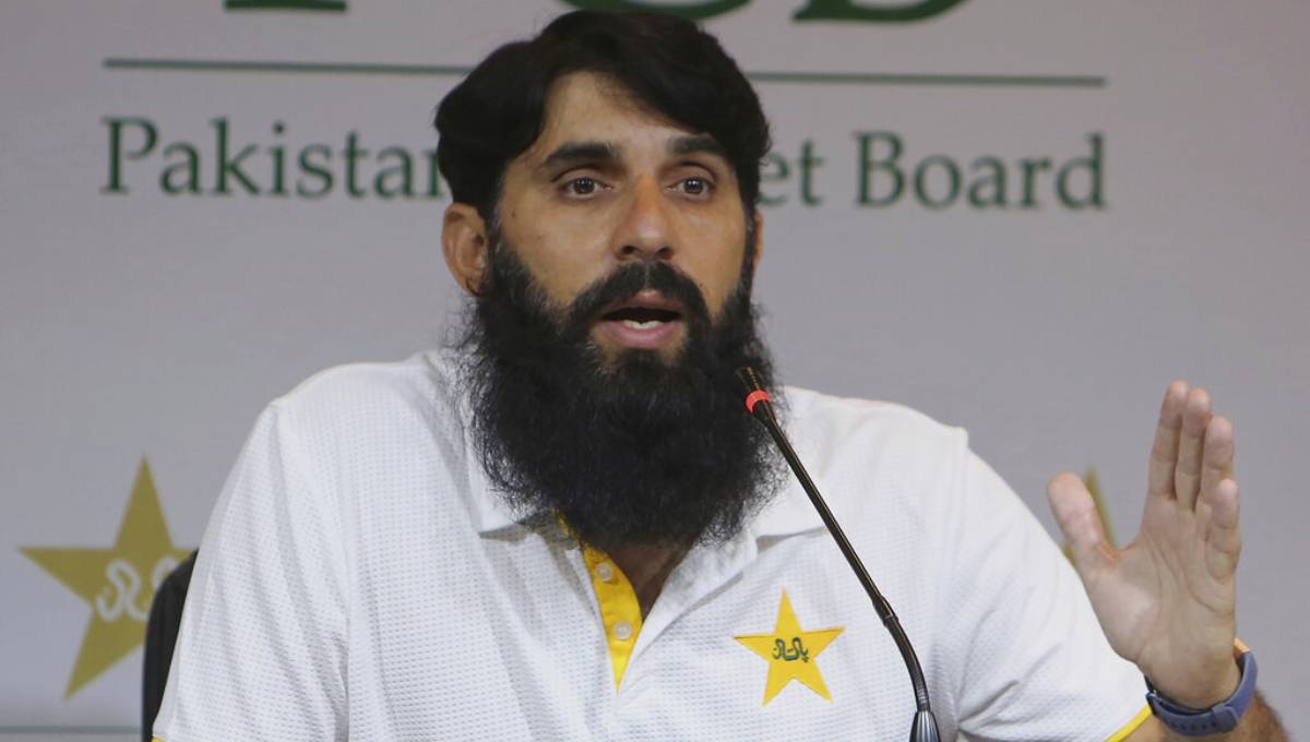 Iftikhar, Nawaz recalled for ODI series against Sri Lanka