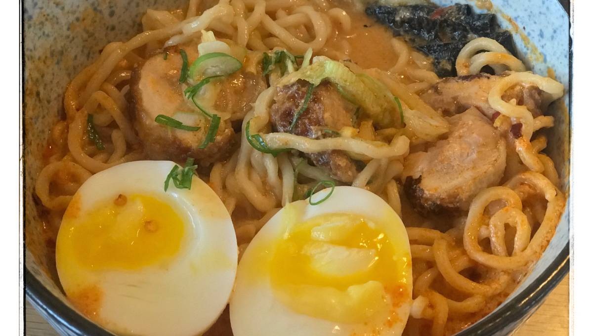 Beautiful Izakaya Part 2