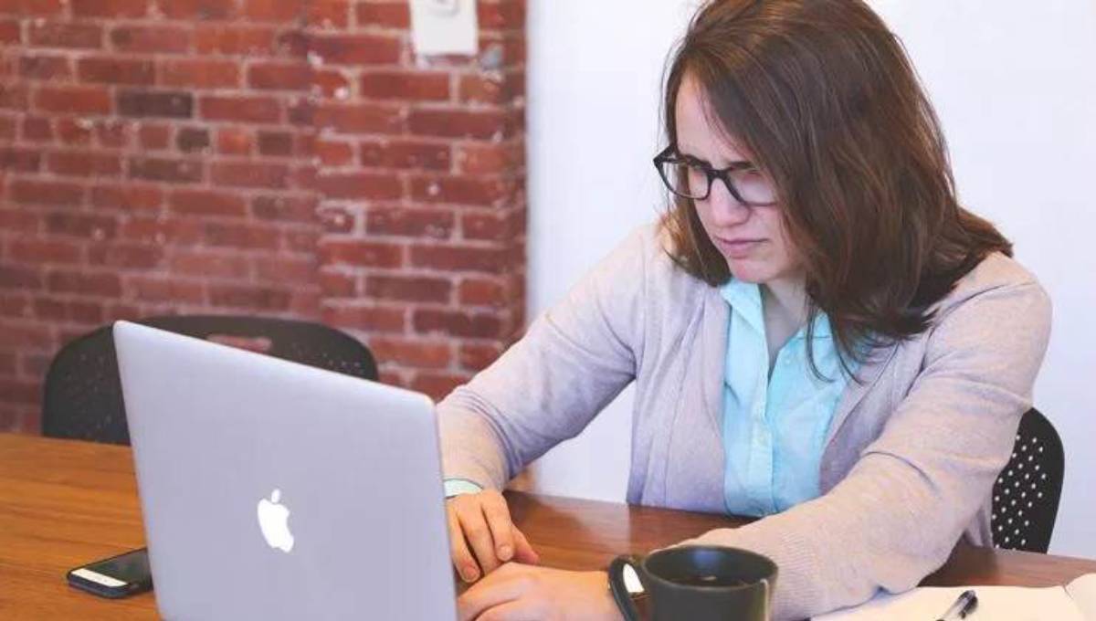 Writing the perfect auto-response email