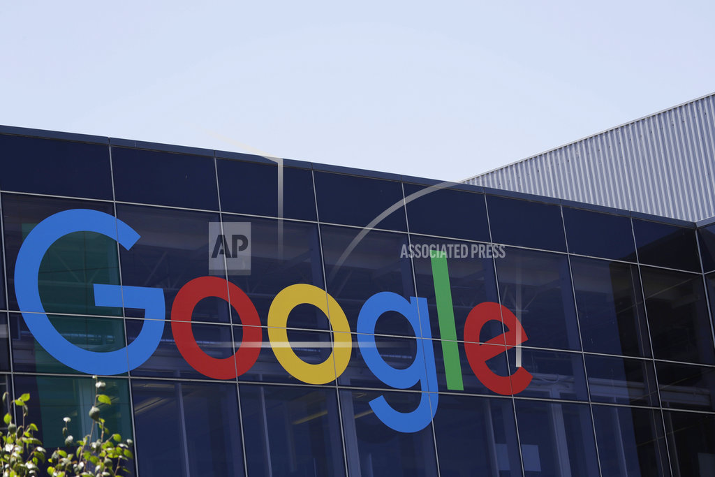 Google to charge for apps on Android phones in Europe