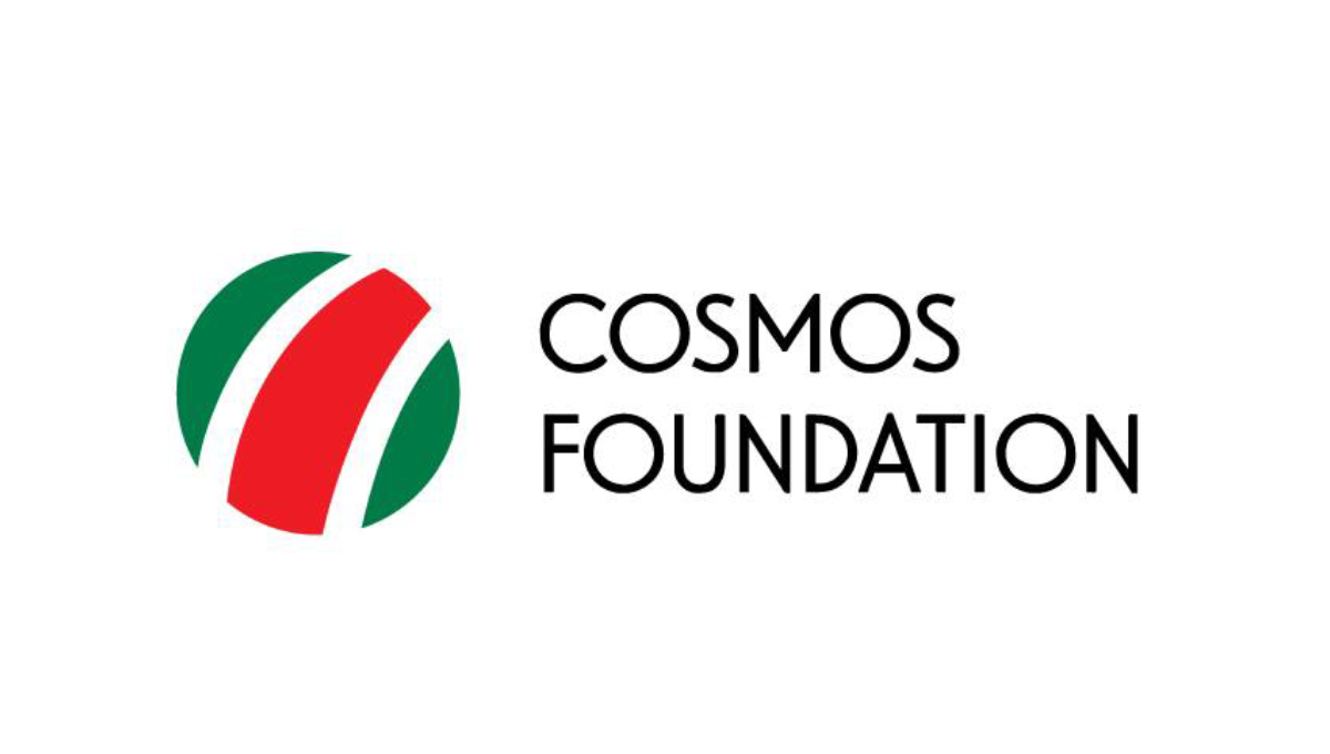 Cosmos Foundation Dialogue on Bangladesh-EU relations Saturday