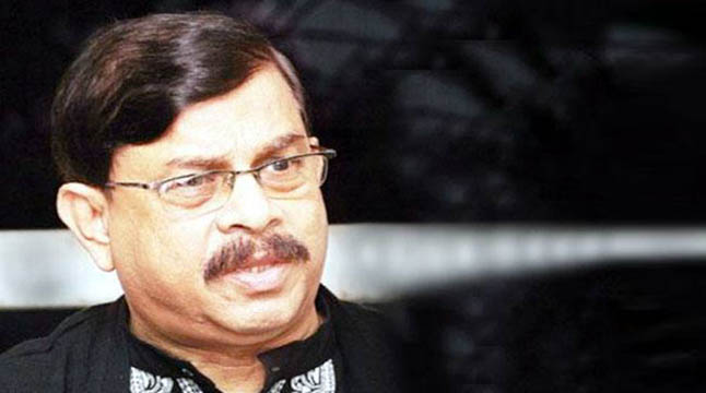 SC asks CMM court to return Manna’s passport