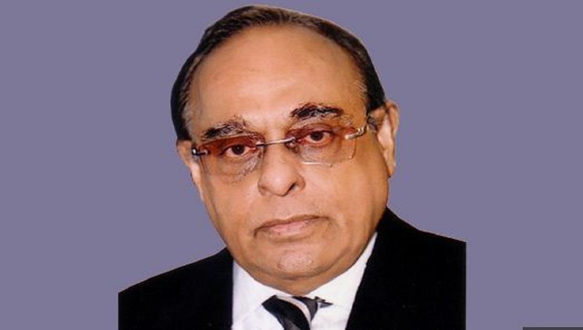 Provide division to Mainul in jail: HC