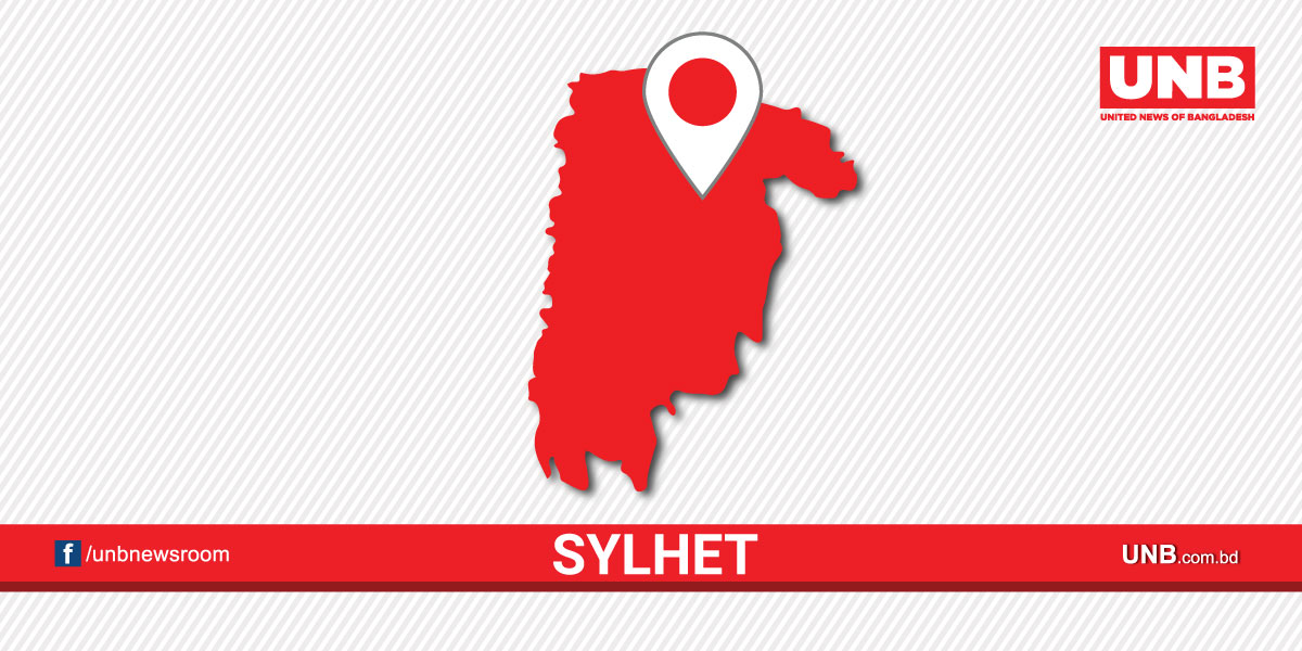 Atia Mahal operation: 3 placed on 5-day remand