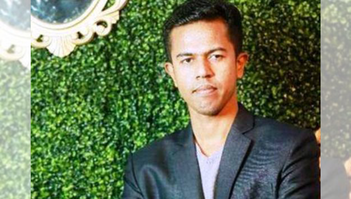 Cop lands in jail in Chattogram yaba recovery case