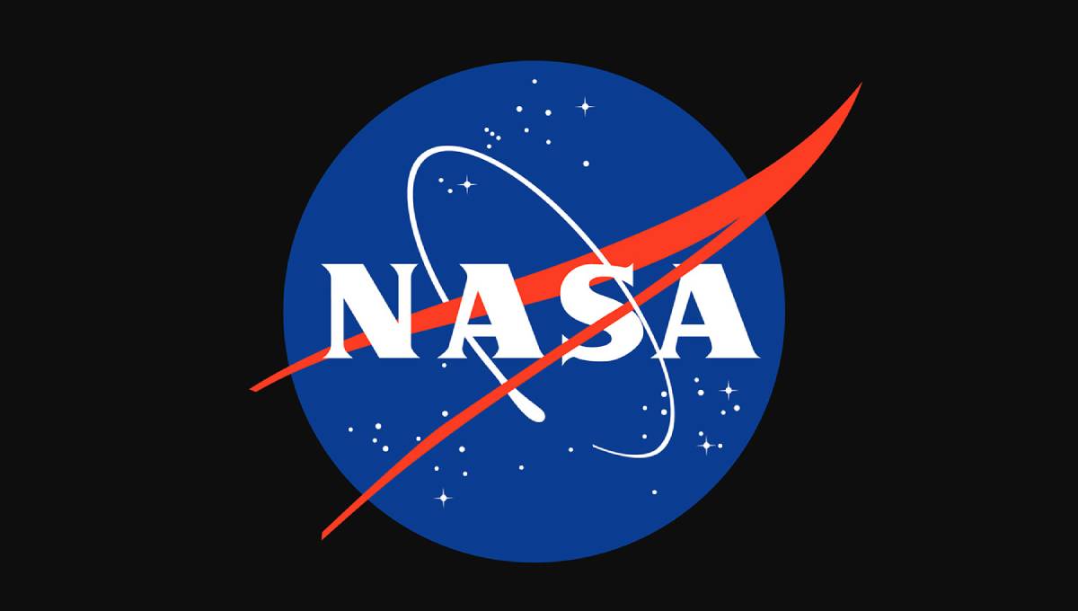 NASA invites US students to name Mars 2020 rover