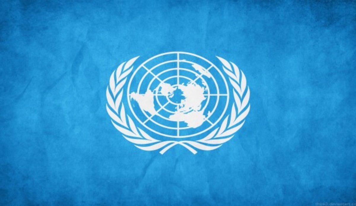 UN to work with new govt of Bangladesh