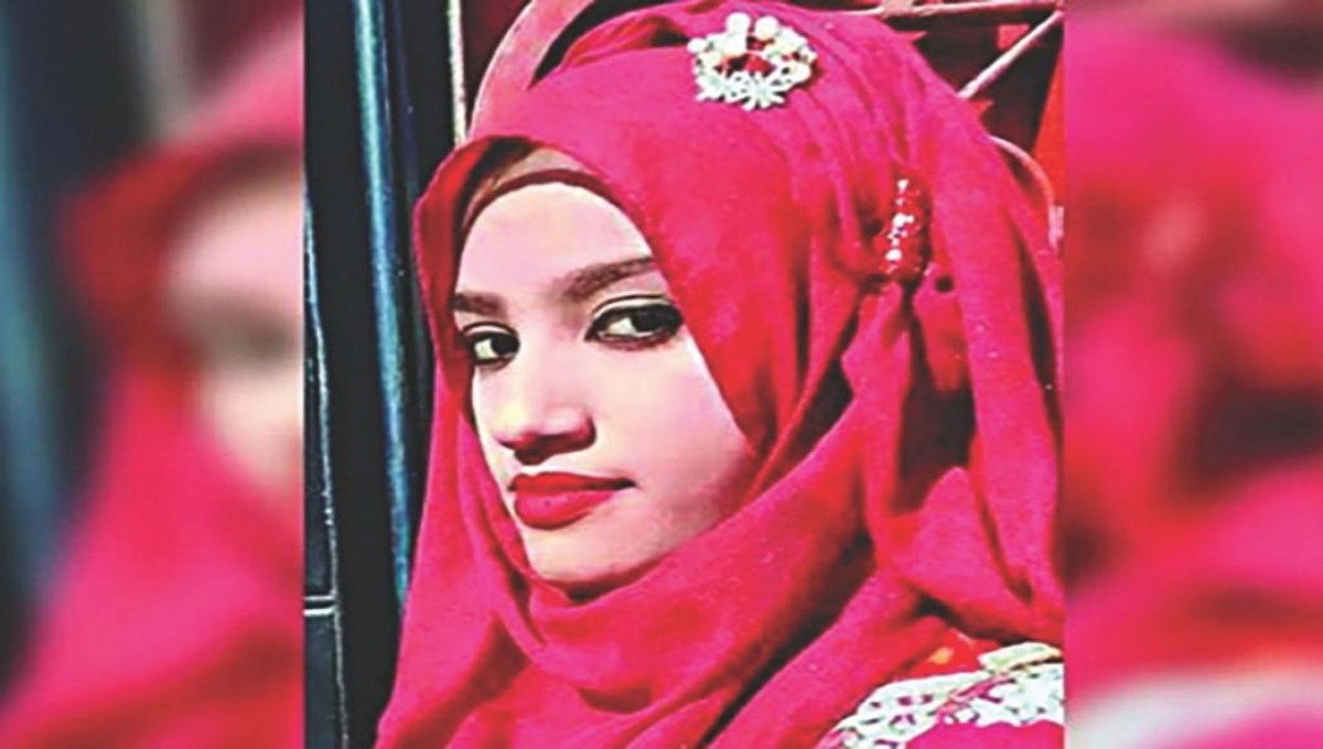 7 more testify over Nusrat murder